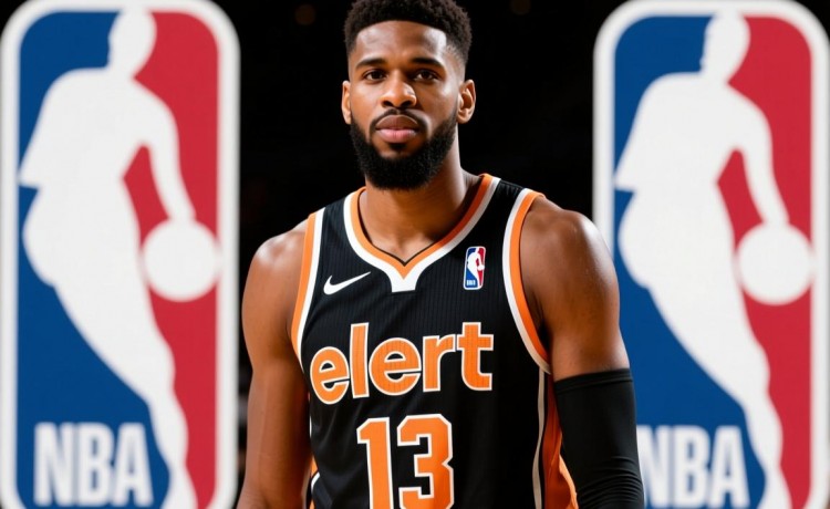 龙珠足球直播在哪找无插件官网